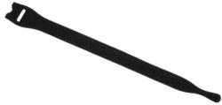 ACCESSORY - Tie Straps 20x150mm - hangszerdepo