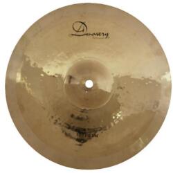 Dimavery - DBMS-912 Cymbal 12-Splash - hangszerdepo