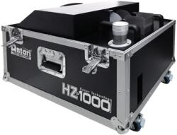 ANTARI - HZ-1000 Hazer - hangszerdepo