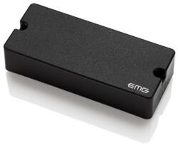 EMG - 35DC Extended széria, 4 húros basszusgitár pickup, fekete - hangszerdepo