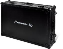 Pioneer DJ - FLT-REV7 Rack - hangszerdepo