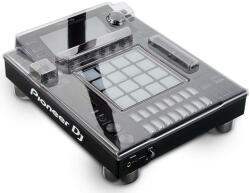 DECKSAVER - Pioneer DJS-1000 - hangszerdepo