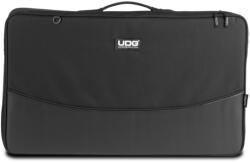 UDG - Urbanite MIDI Controller Sleeve Extra Large Fekete - hangszerdepo