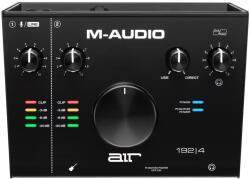 M-Audio - Air-192/4 - hangszerdepo