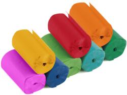 The Confetti Maker Slowfall Streamers 10mx5cm, multicolor, 10x