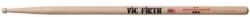 Vic Firth - American Sound AS5A - hangszerdepo
