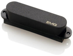 EMG - SA B Single Coil gitár pickup, fekete