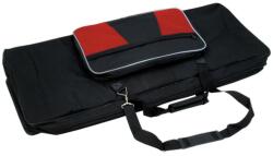 Dimavery - Soft-Bag for keyboard M 1055 x 390 x 155 mm - hangszerdepo