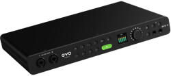 Audient - EVO 16 USB hangkártya-interfész - hangszerdepo