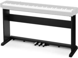 Casio - CS 470P Állvány CDP S360 zongorához - hangszerdepo