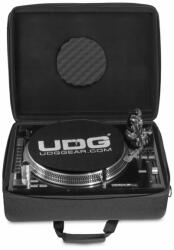 UDG - U8308BL Creator Turntable Hardcase Black - hangszerdepo