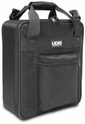 UDG - U9121BL2 Ultimate CD Player and Mixer Bag Large MK2 - hangszerdepo