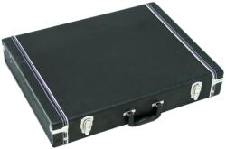 Dimavery - Stand Case for 6 Guitars - hangszerdepo
