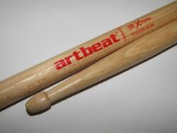ARTBEAT - American hickory dobverő 5B Xtreme - hangszerdepo