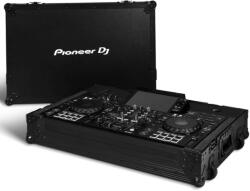 Pioneer - DJ FLT-XDJRX3 hordtáska XDJ-RX3-hoz