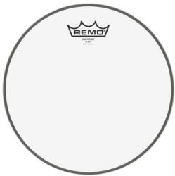 Remo - Emperor Clear Dobbőr "10 - hangszerdepo