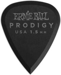 ERNIE BALL - Prodigy gitár pengető 1, 5 mm - hangszerdepo