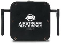 American Dj - Airstream DMX Bridge - hangszerdepo