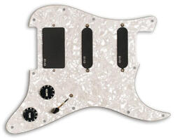 EMG - KH20 Pro széria gitár pickup szett, Kirk Hammett - hangszerdepo