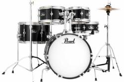 Pearl Drums Pearl - Roadshow Junior Dobfelszerelés Black - hangszerdepo