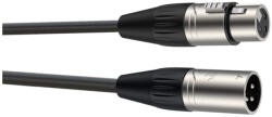 Roxtone - SMXX200L20 XLR - XLR kábel, 20m - hangszerdepo