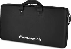 Pioneer - DJC-1X Bag - hangszerdepo