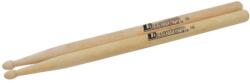 Dimavery DDS-5B Junior Drumsticks, maple - hangszerdepo