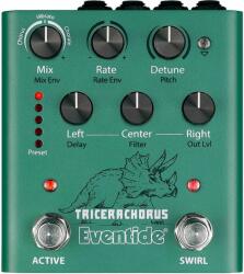 Eventide - TriceraChorus - hangszerdepo