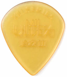 Dunlop - 427XL Ultex Jazz III XL 1.38mm gitár pengető - hangszerdepo