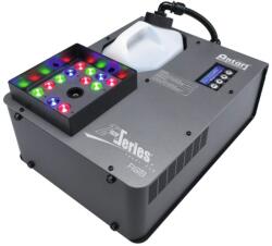 ANTARI - Z-1520 LED spray fogger - hangszerdepo