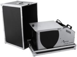 ANTARI Set ICE-101 Low Fog Machine + Case