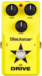 Blackstar Blackstar-LT Drive overdrive pedál - hangszerdepo