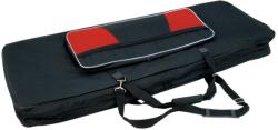 Dimavery - Soft-Bag for keyboard L 1300 x 450 x 170 mm - hangszerdepo