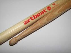 ARTBEAT - American hickory dobverő 5A - hangszerdepo