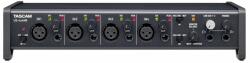 TASCAM - US-4x4HR USB audio interfész - hangszerdepo