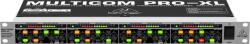 BEHRINGER - Multicom Pro-XL MDX4600 - hangszerdepo