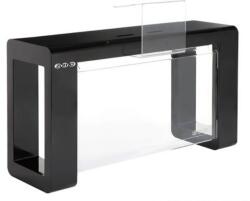 ZOMO - Deck Stand Miami MK2 black - hangszerdepo