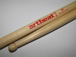 ARTBEAT - American hickory dobverő 3A - hangszerdepo