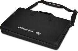 Pioneer DJ - DJC-RR Bag