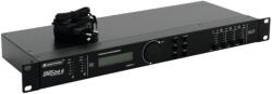 Omnitronic DXO-24E Digital Controller - hangszerdepo