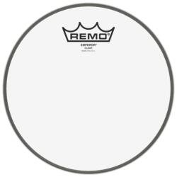 Remo - Emperor Clear Dobbőr "8 - hangszerdepo