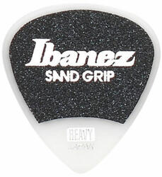 Ibanez - PA16HSG WH Grip Wizard Sand fehér gitár pengető - hangszerdepo