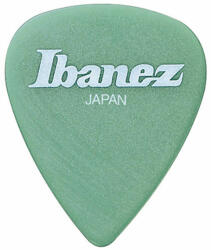 Ibanez - 1000SV GR Steve Vai Signature zöld gitár pengető - hangszerdepo