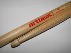 ARTBEAT - American hickory dobverő 5B - hangszerdepo
