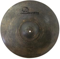 Dimavery - DBHR-822 Cymbal 22-Ride cintányér - hangszerdepo
