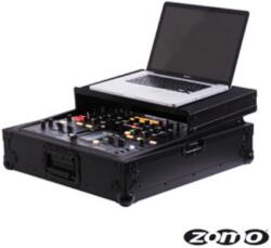 ZOMO - Flightcase PM-2000 Plus NSE für 1 x DJM-2000 - hangszerdepo
