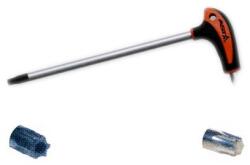 ASTA TOOLS 05528 Cheie torx