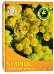 Hypericum Plant Siminoc 40 g