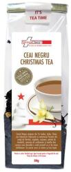 FarmaClass Ceai Negru Christmas Tea 50 g