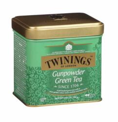 TWININGS Gunpowder ceai verde 100 g